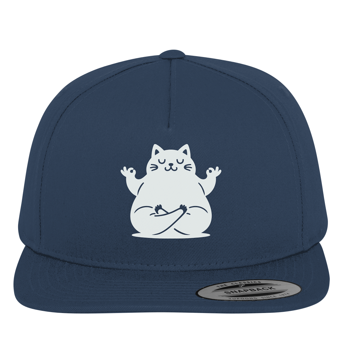 Caps/Mützen