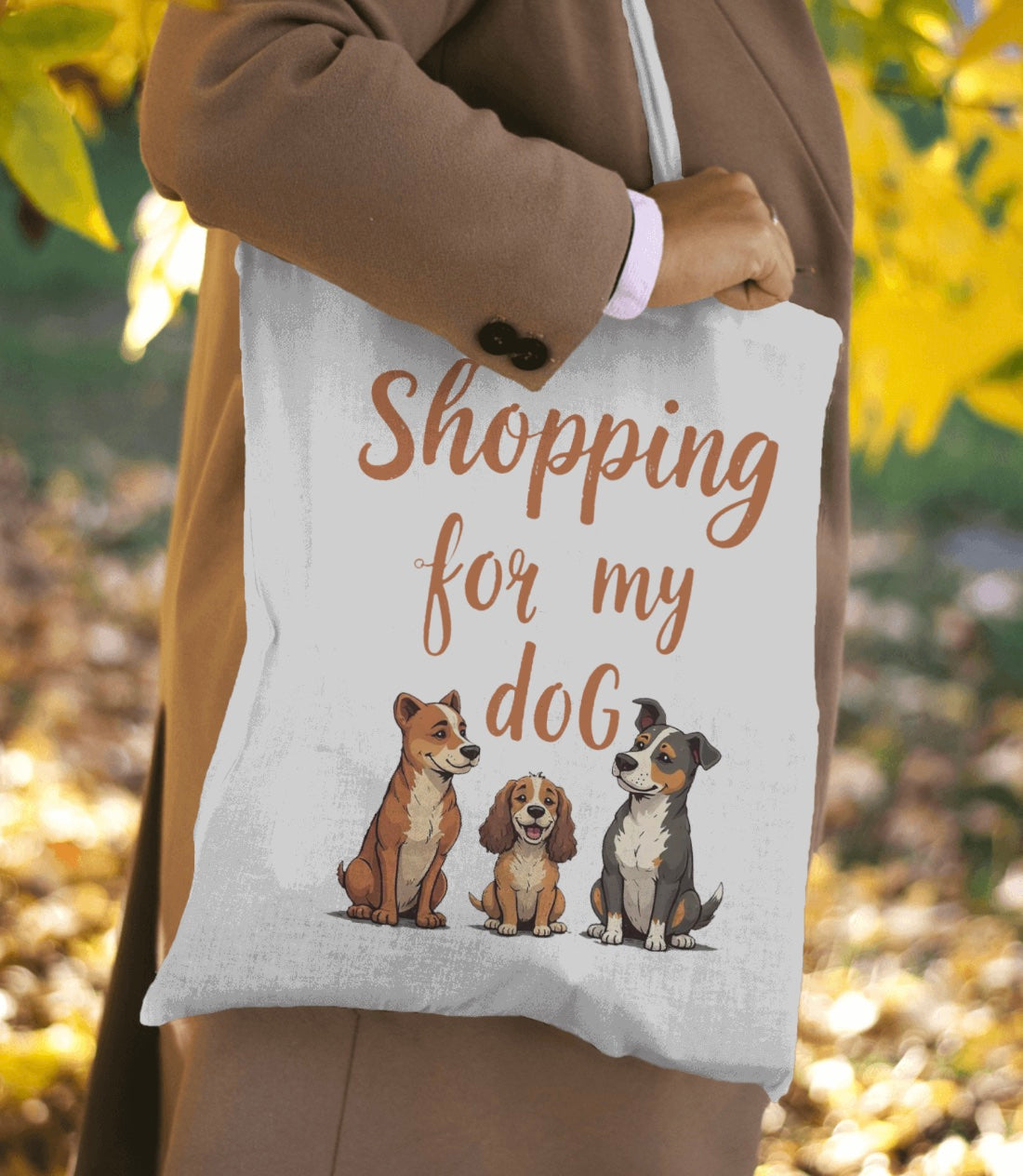 Taschen Organic Tote Bags