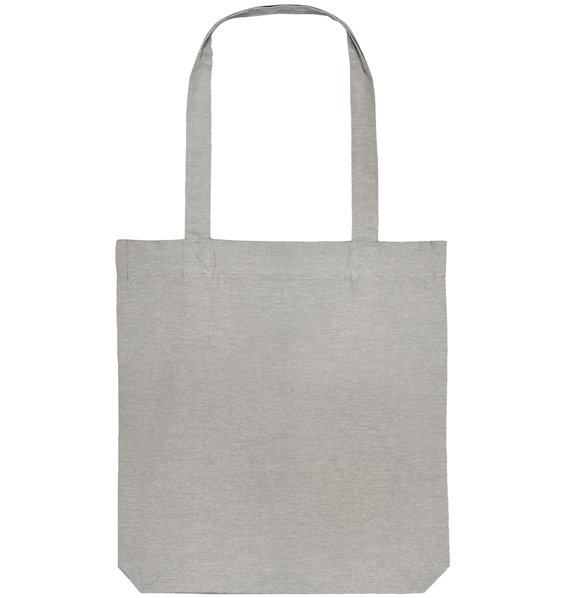Heart & Bone Dein Hund als Star personalisierbar - Organic Tote-Bag