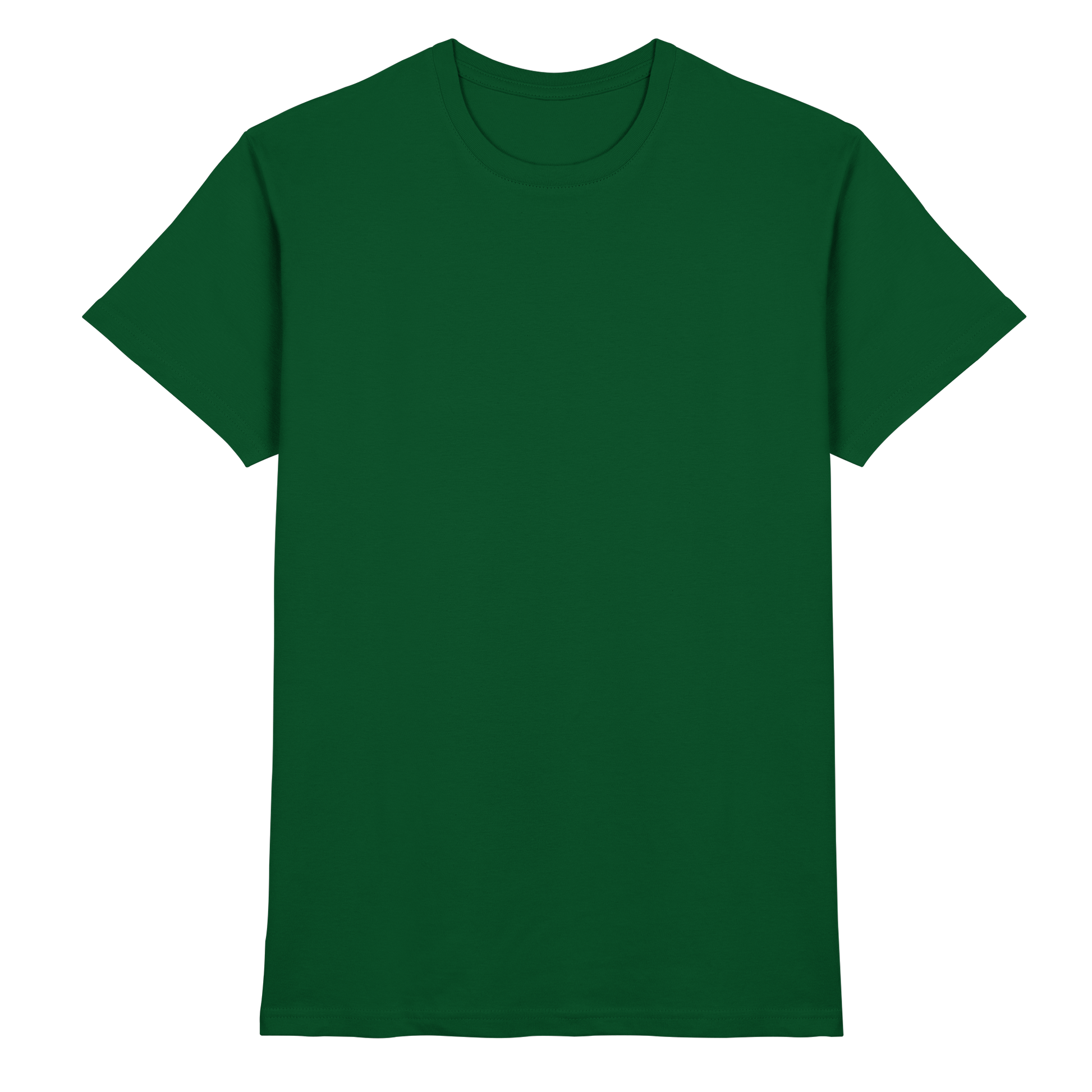 Dein Polaroid Star - personalisiertes Geschenk  - Premium Shirt