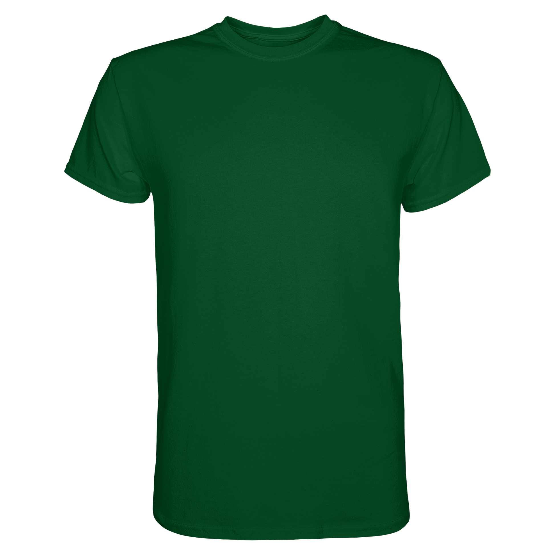 Pfoten Hoodie - Premium Shirt personalisierbar