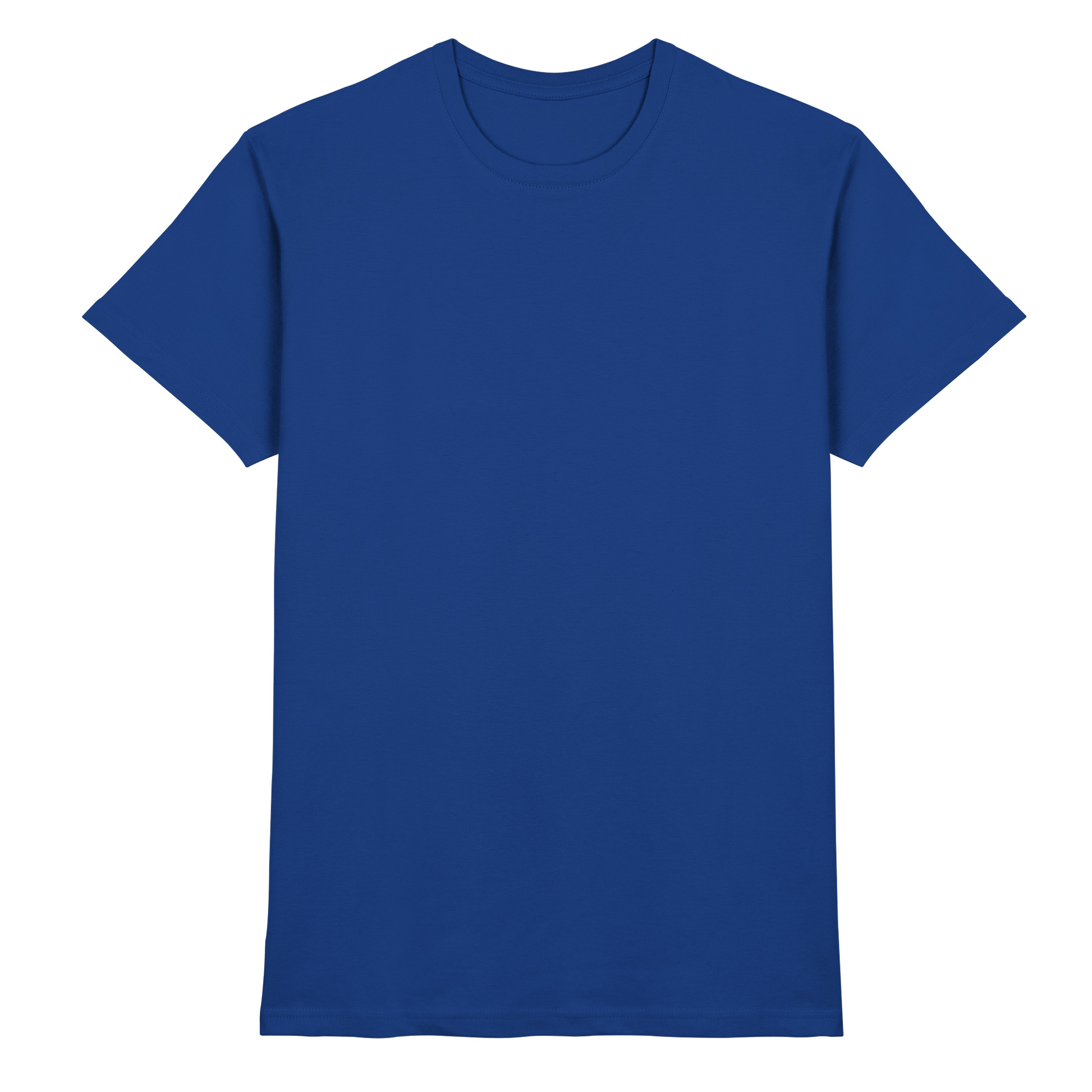 Dein Polaroid Star - personalisiertes Geschenk  - Premium Shirt
