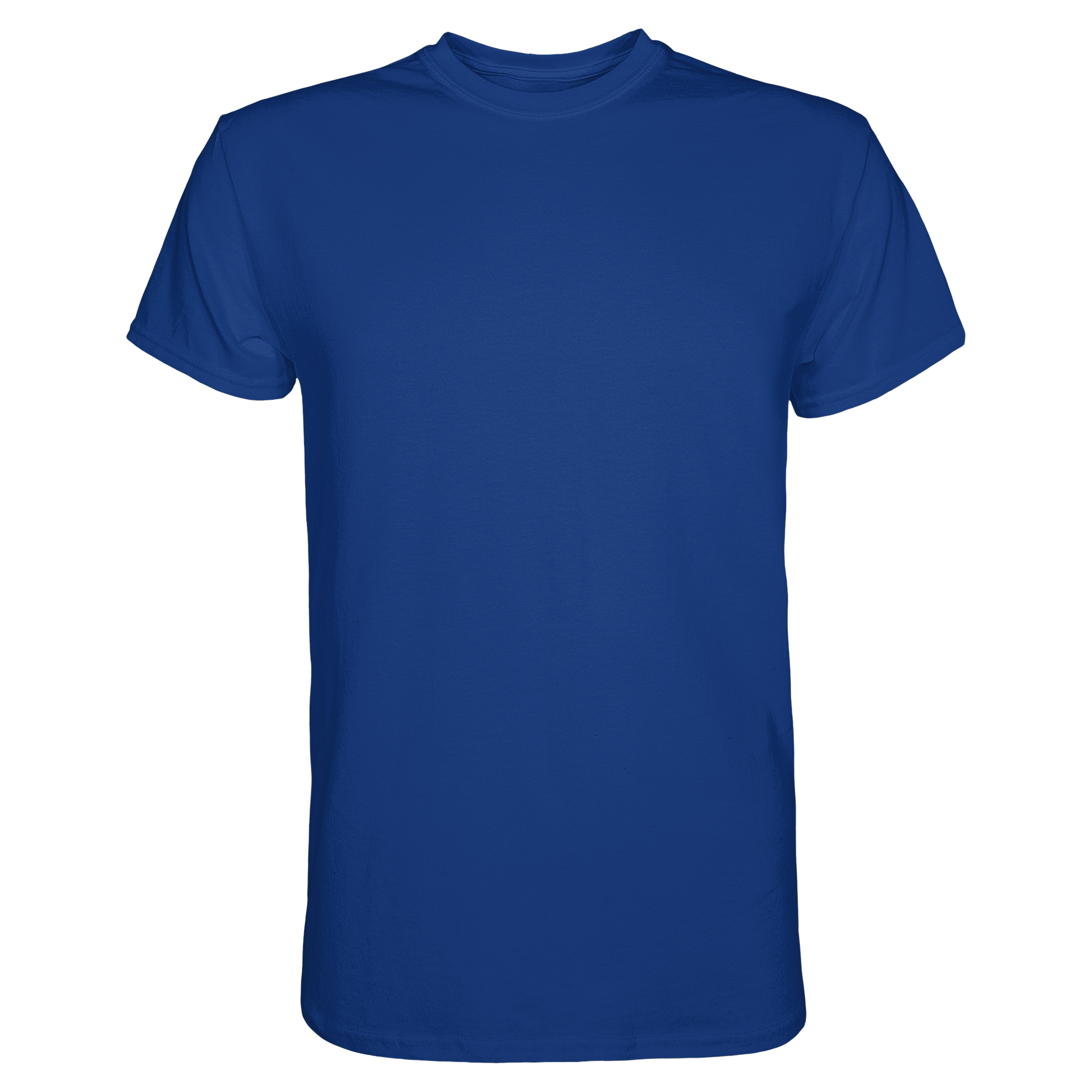 Pfoten Hoodie - Premium Shirt personalisierbar