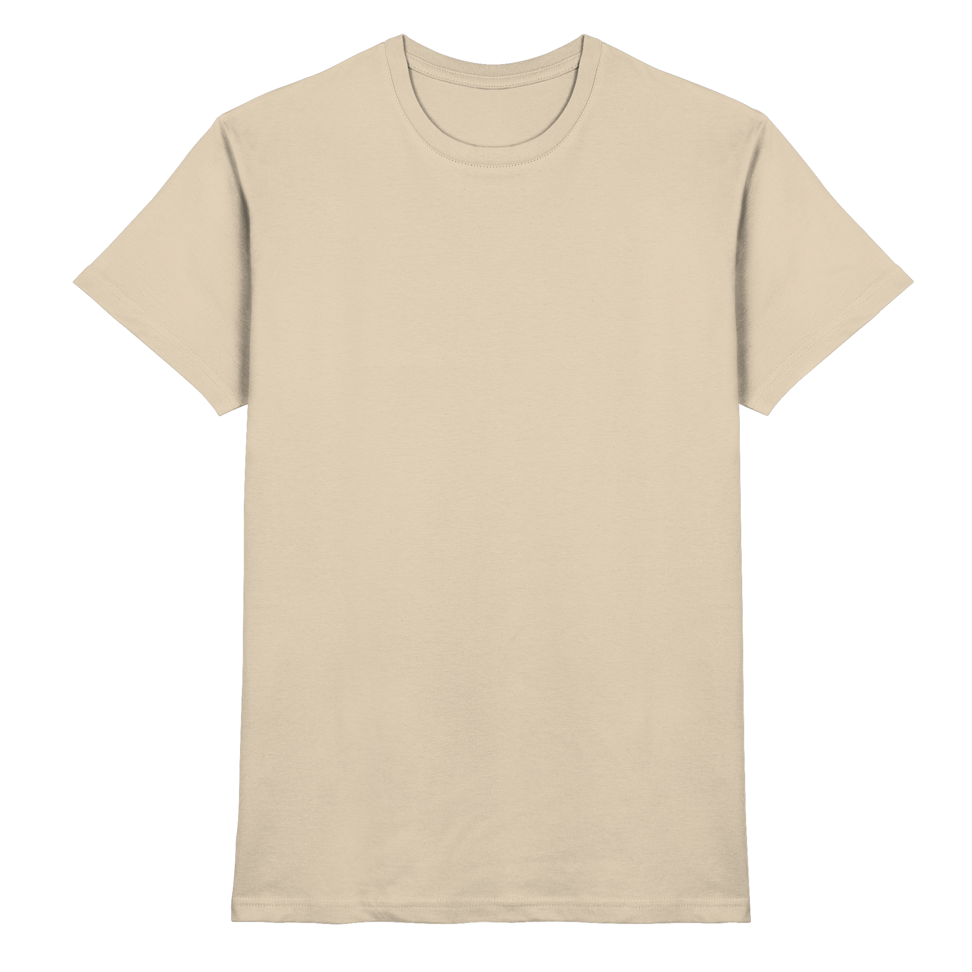 Pfoten Hoodie - Premium Shirt personalisierbar