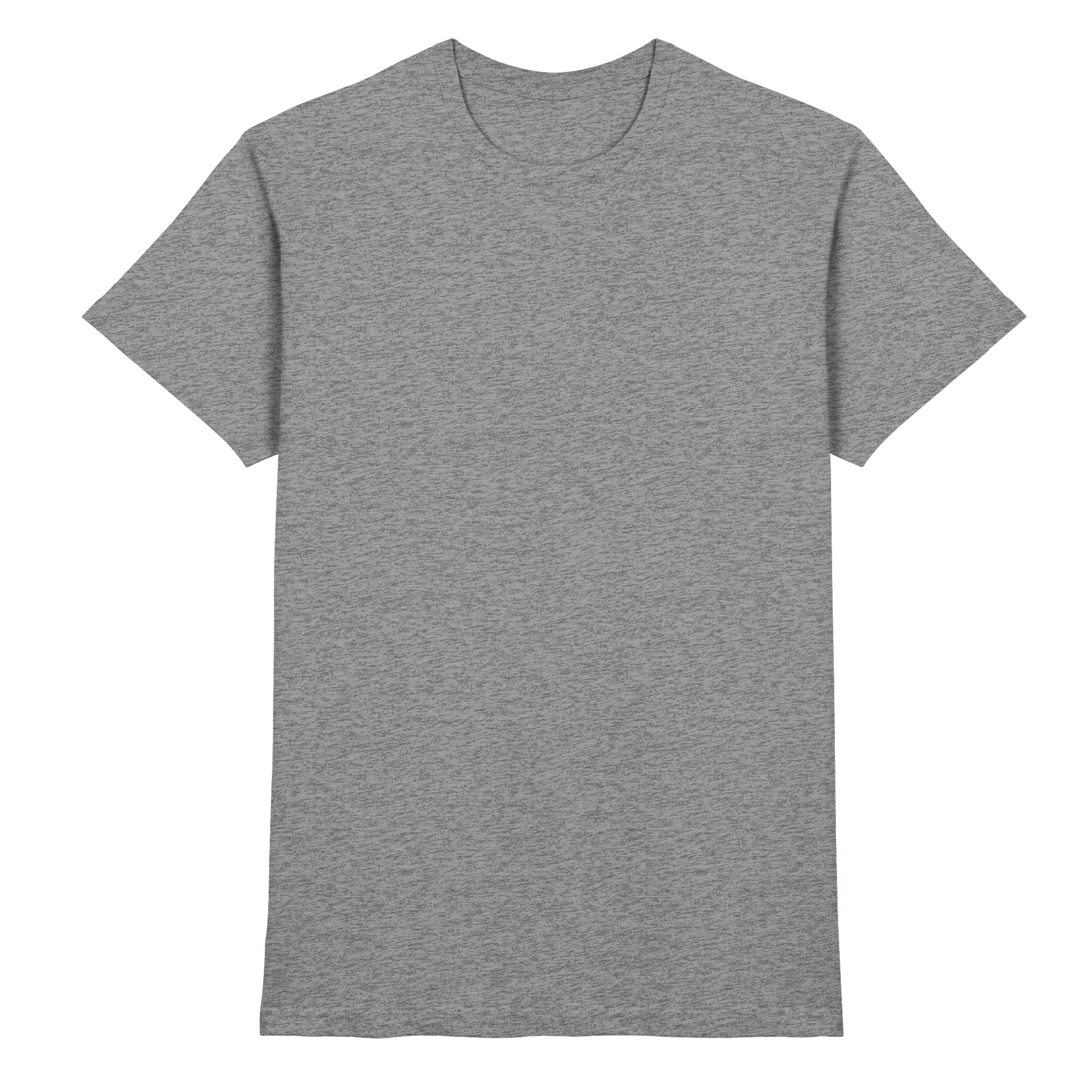 Pfoten Hoodie - Premium Shirt personalisierbar