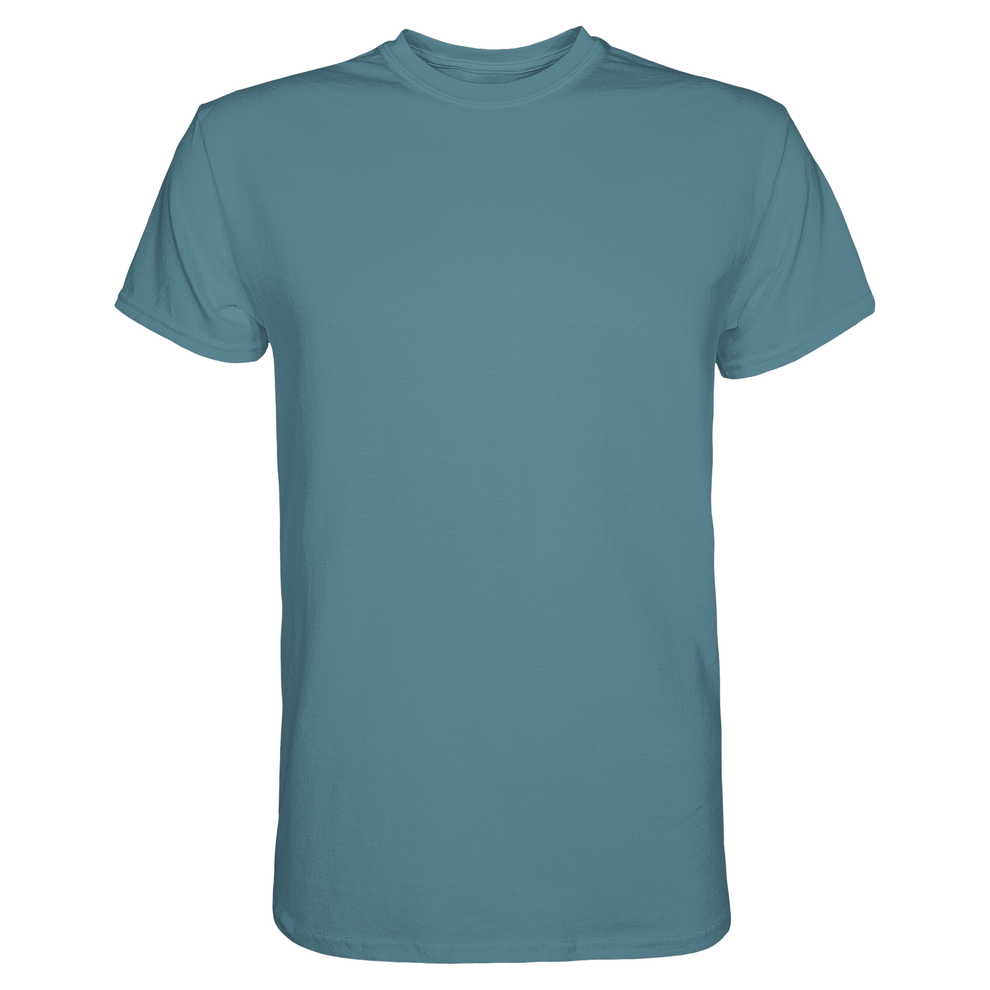 Heart & Bone Dein Hund als Star personalisierbar - Premium Shirt