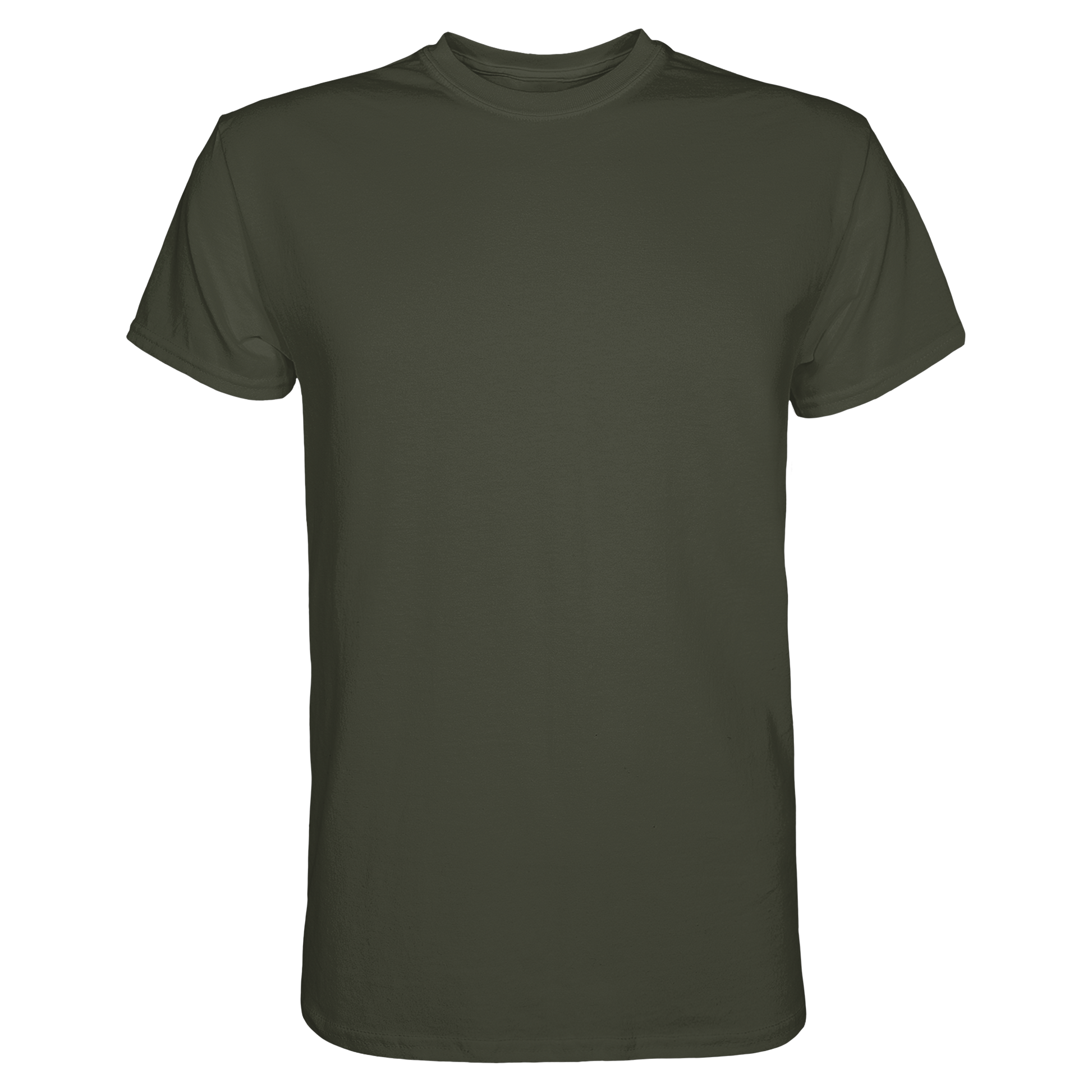 Dein Polaroid Star - personalisiertes Geschenk  - Premium Shirt