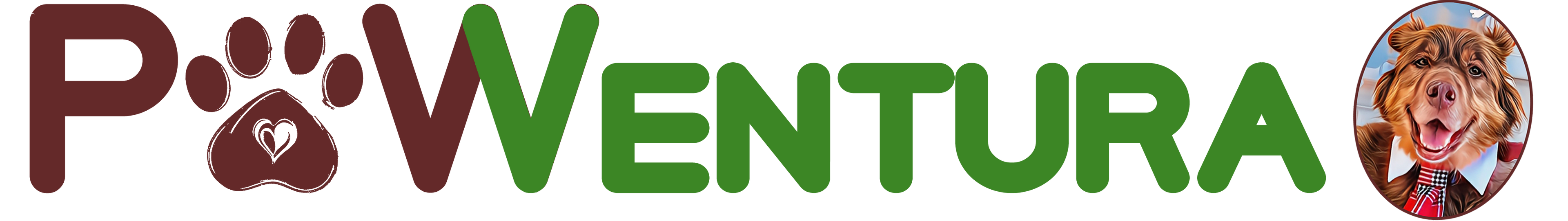 PAWentura
