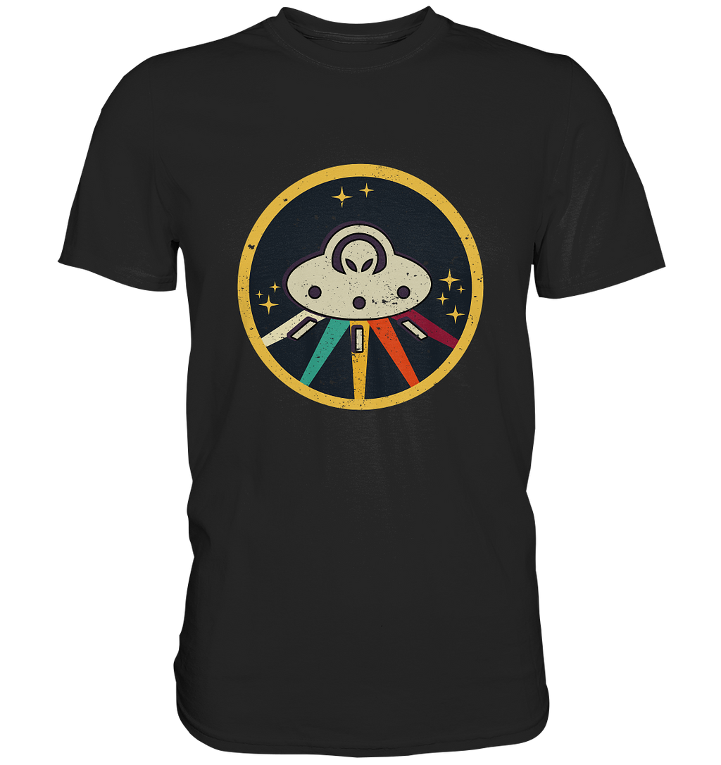 Shirts Herren - Classic Shirt