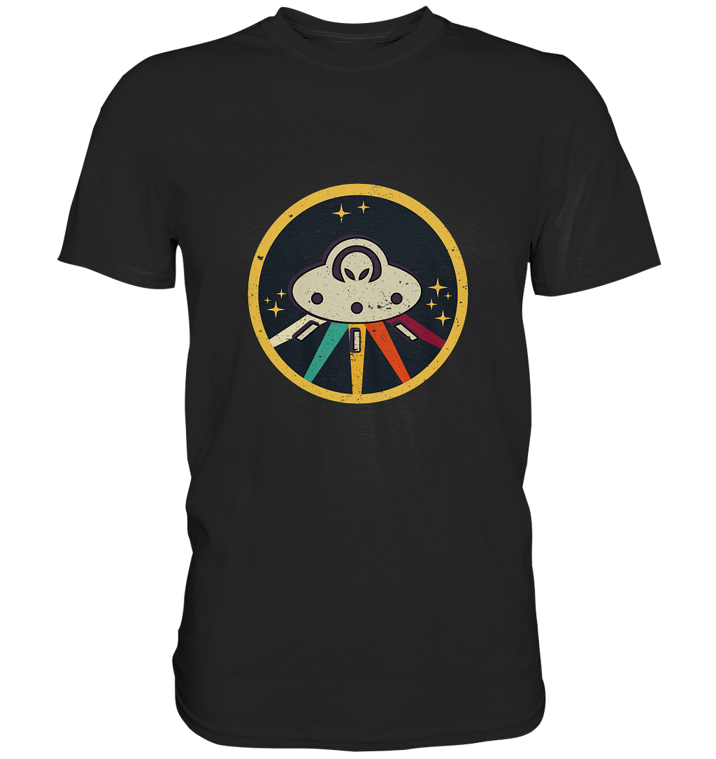 Shirts Herren - Premium Shirt