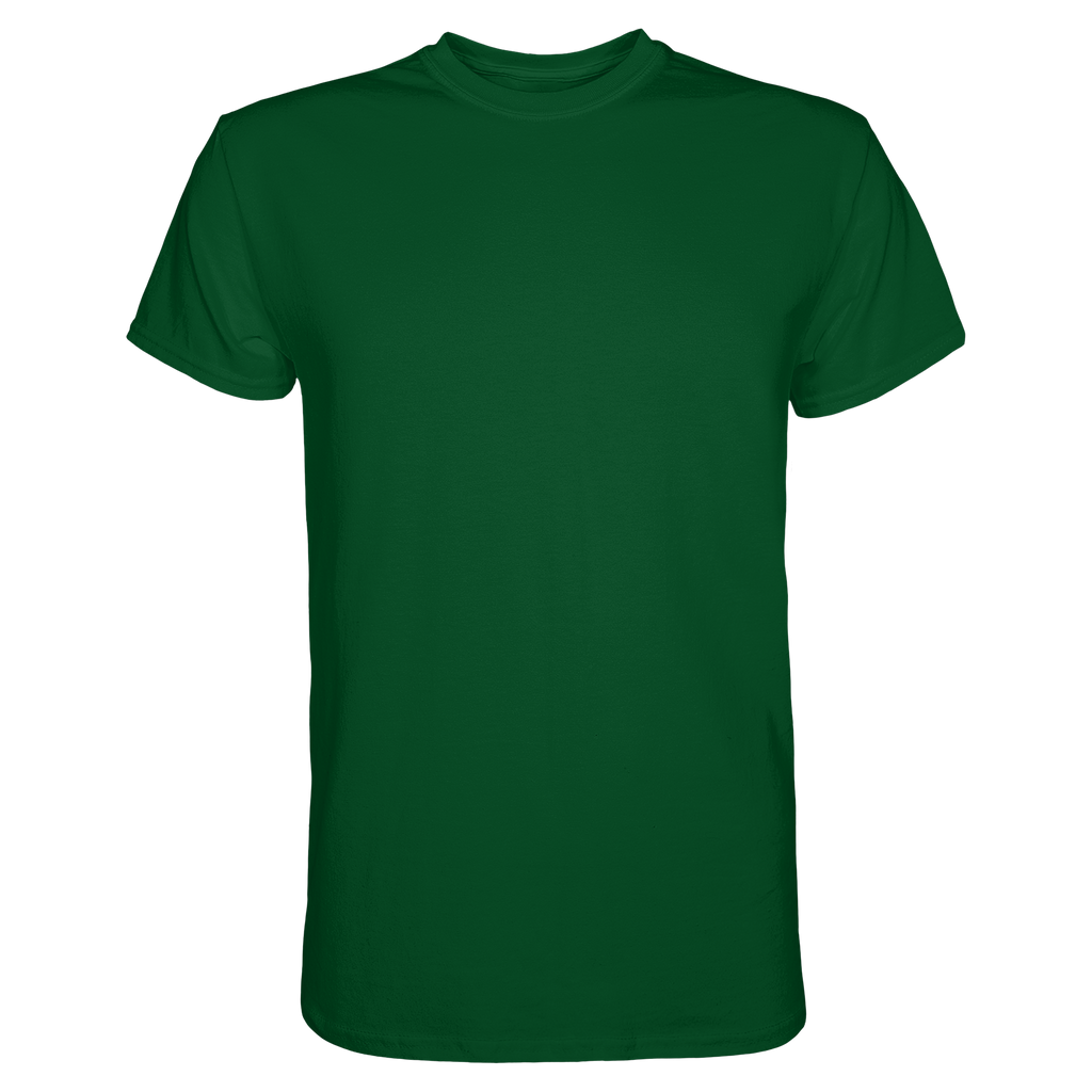 Pfoten Star - Premium Shirt personalisierbar