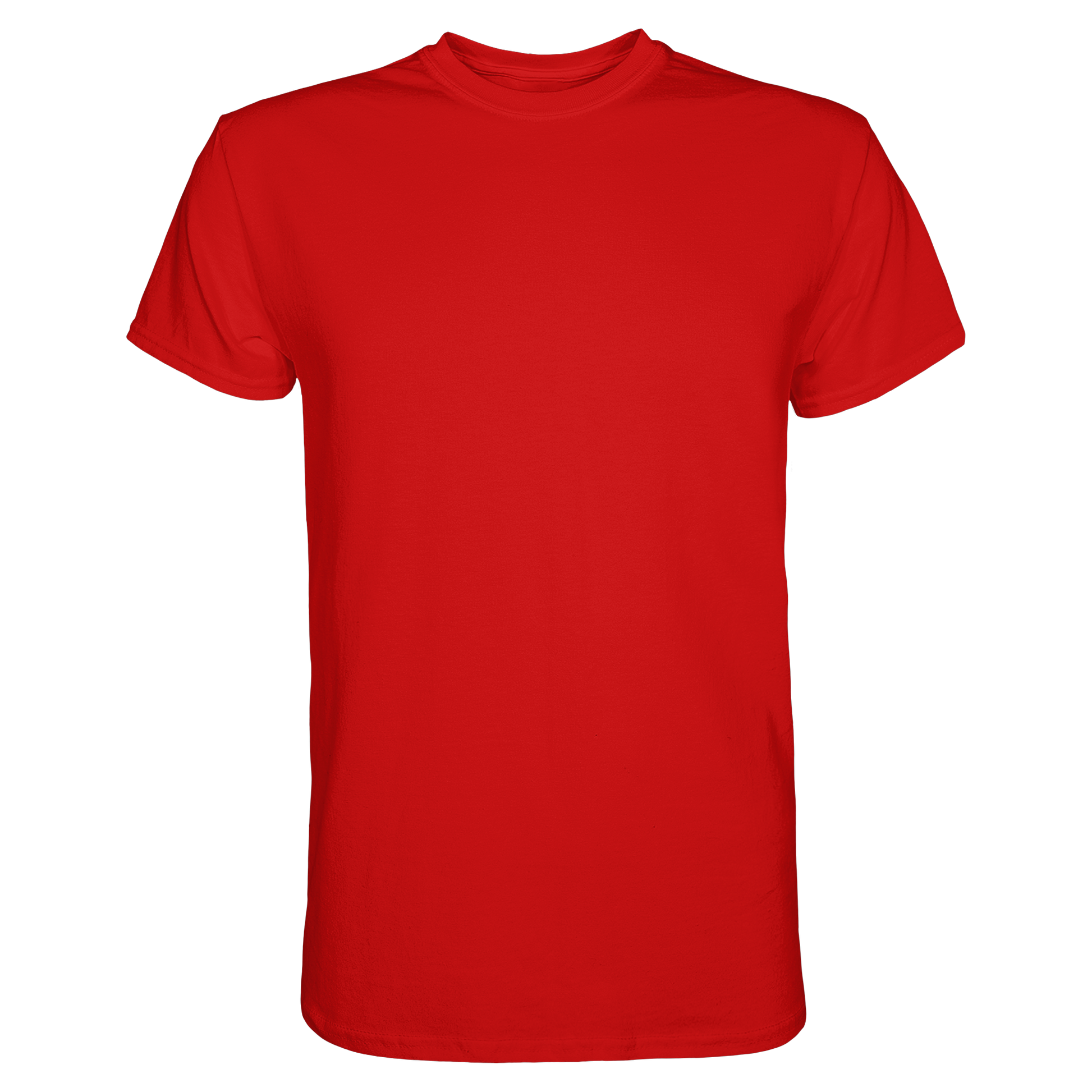 Heart & Bone Dein Hund als Star personalisierbar - Premium Shirt