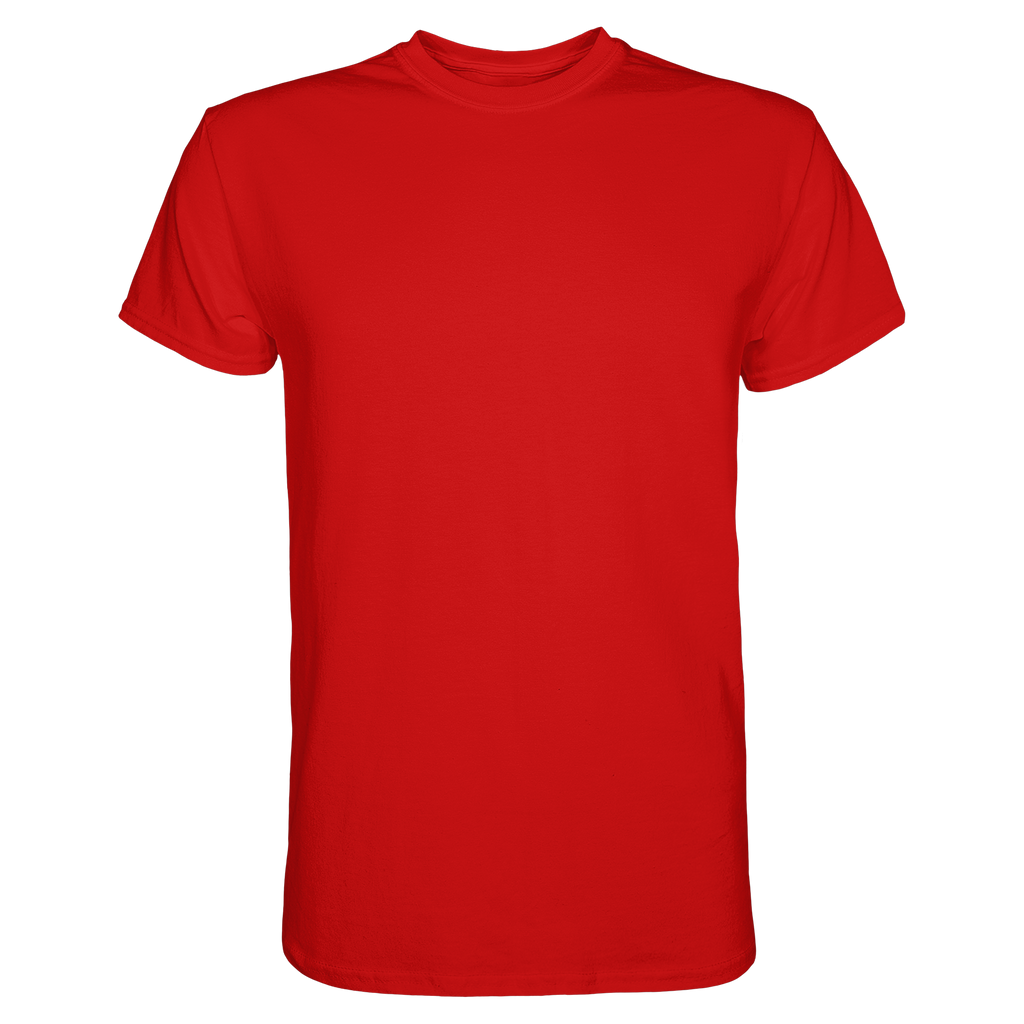Pfoten Star - Premium Shirt personalisierbar