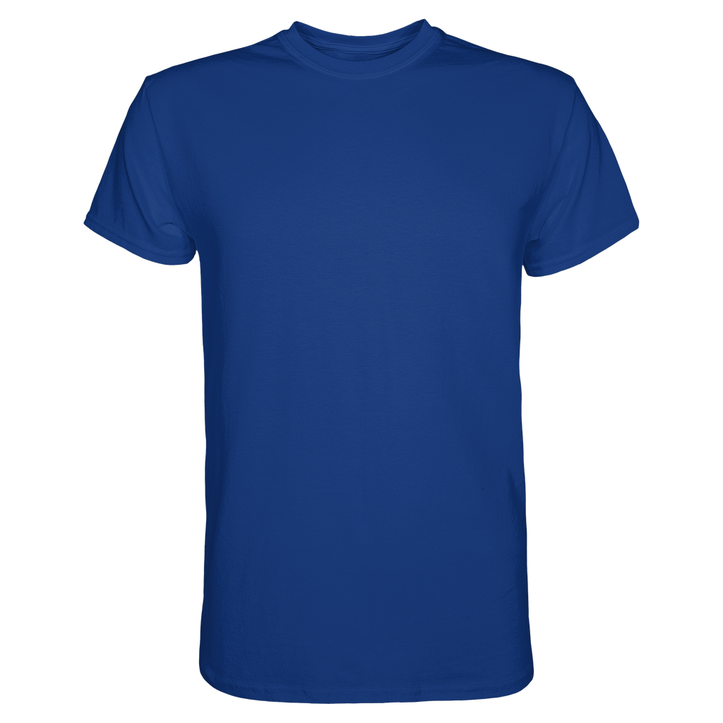 Pfoten Star - Premium Shirt personalisierbar