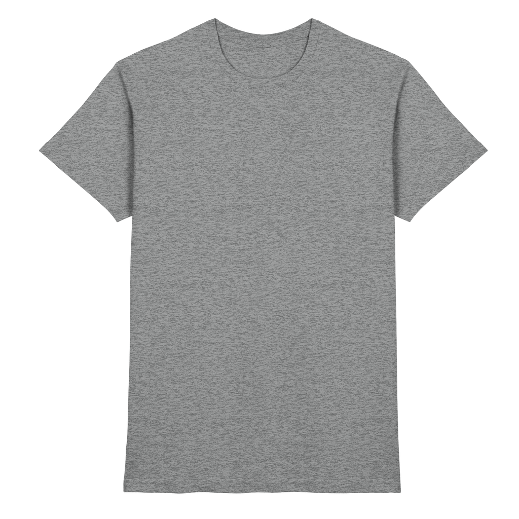 Pfoten Star - Premium Shirt personalisierbar