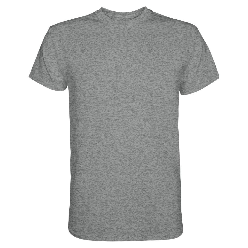 Pfoten Star - Premium Shirt personalisierbar