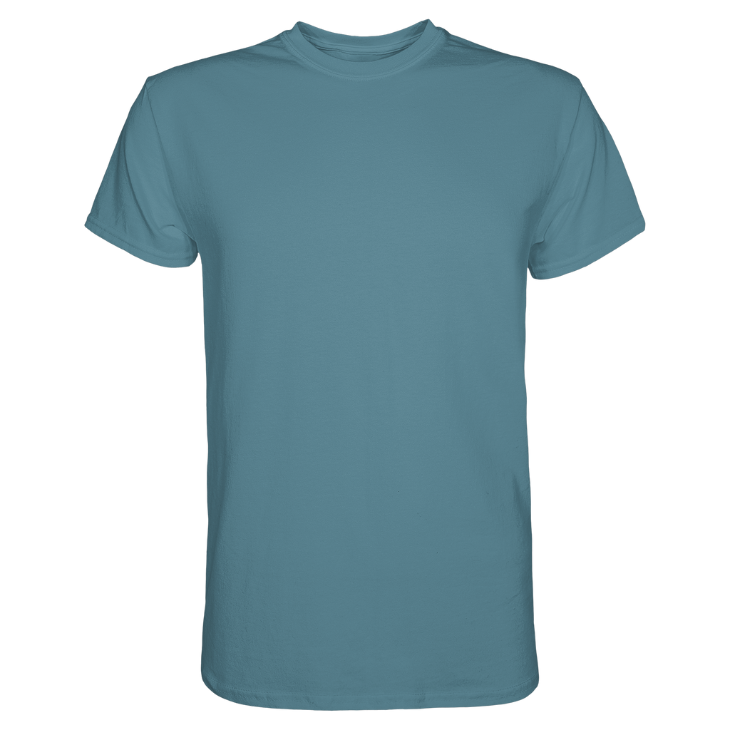 Heart & Bone Dein Hund als Star personalisierbar - Premium Shirt