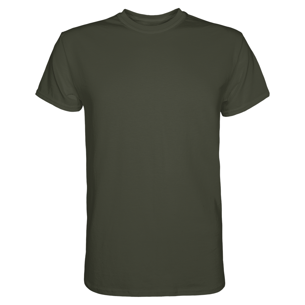 Dein Polaroid Star - personalisiertes Geschenk  - Premium Shirt