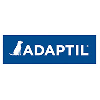 Adaptil