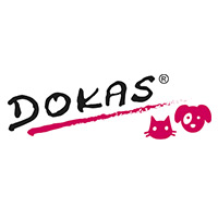 Dokas